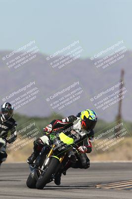 media/Oct-13-2025-Moto Forza (Mon) [[a66d839500]]/4-C Group/Session 3 (Turn 16)/